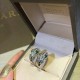 Favorite earrings from celebrities and entertainers 2023SS BVLGARI Bvlgari Favorite earrings from celebrities and entertainers 2023SS BVLGARI Bvlgari